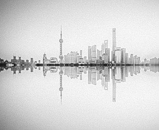 《怪物猎人：荒野》PC测试 原生1080P难倒RTX 3060